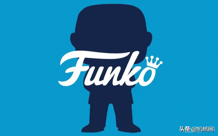 译介|每年卖出一亿玩偶，FunkoPop!背后隐藏着怎样的魔法？
