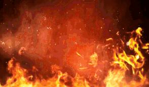 孝感小区消防隐患曝光,消防隐患孝感