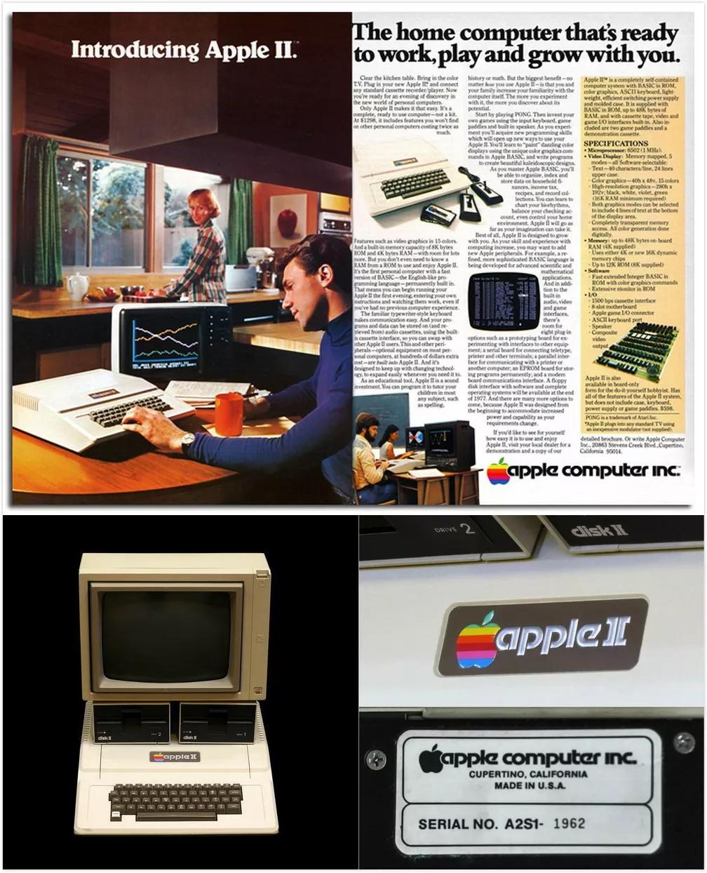 reebok老logo,reebok标志红蓝白