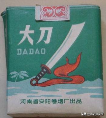 具有年代感的钞票,新中国百元钞票的变迁