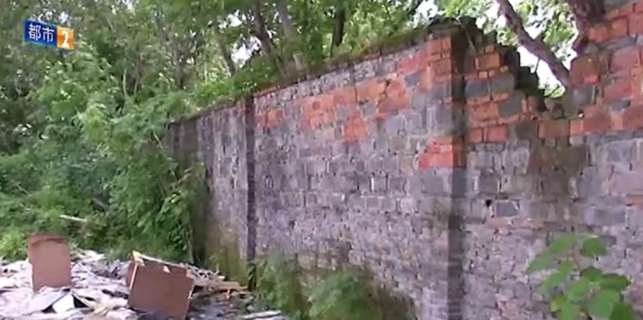 租期100年！民政局擅自出租火葬场用地，20年后反悔了