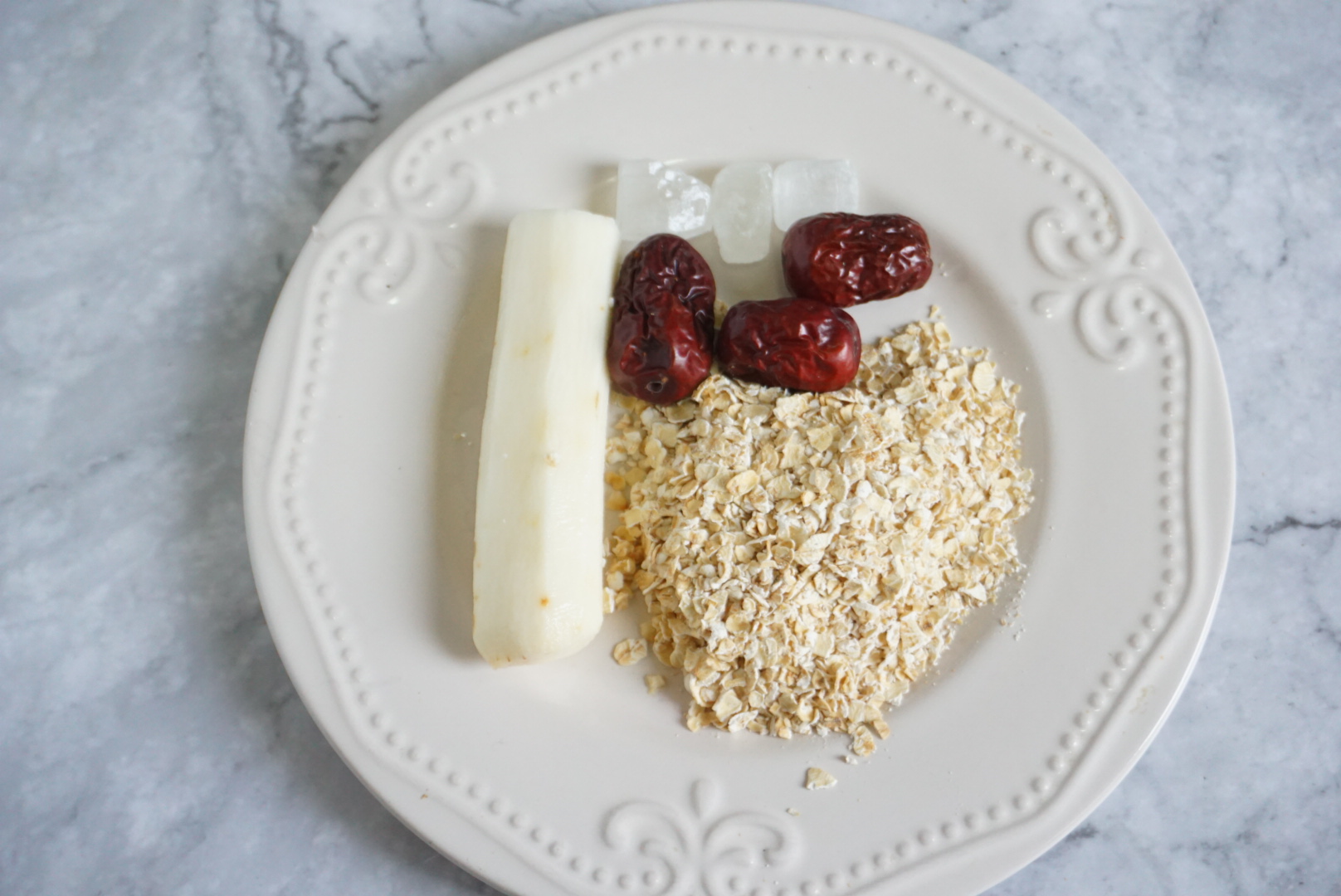 立冬养生菜谱大全99例,立冬养生六种食物