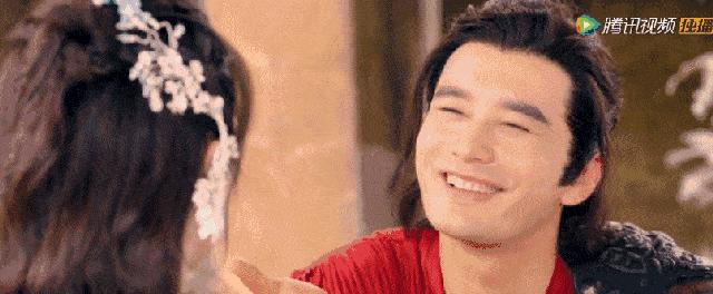 假期过后的感受,假期过后的落差感