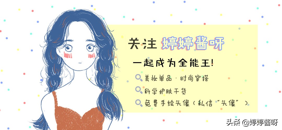 2020最好看球鞋盘点,2020最值得一看的球鞋