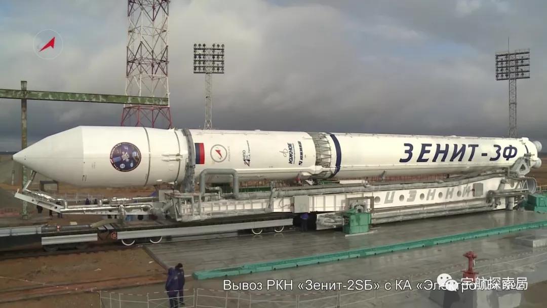 液体火箭推进剂污染,漫谈液体火箭发动机的推进剂