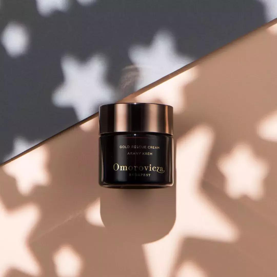 保命面霜排行榜10强,2019十大最好保湿面霜