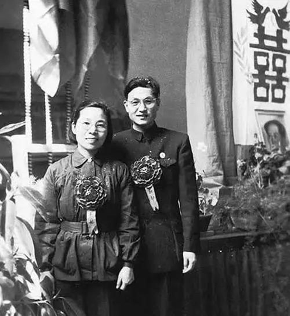 细数80后四大经典的婚纱照风格,你不知道的婚纱照经典怀旧风格