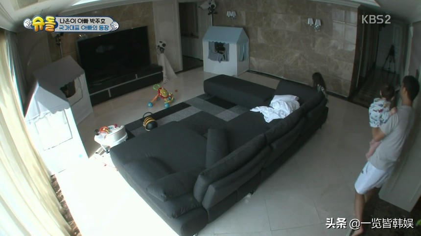 朴柱昊建厚是儿子还是女儿,朴建厚超人回来了弟弟