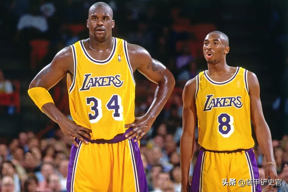 体型最庞大的德国*官高**，体重300斤超奥尼尔的空军元帅施佩勒