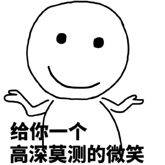 日本代购的真实现状,日本代购行业的内幕