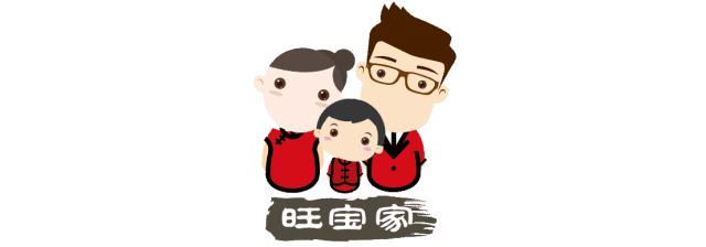 林允儿天使照,林允儿o型腿怎么变直的