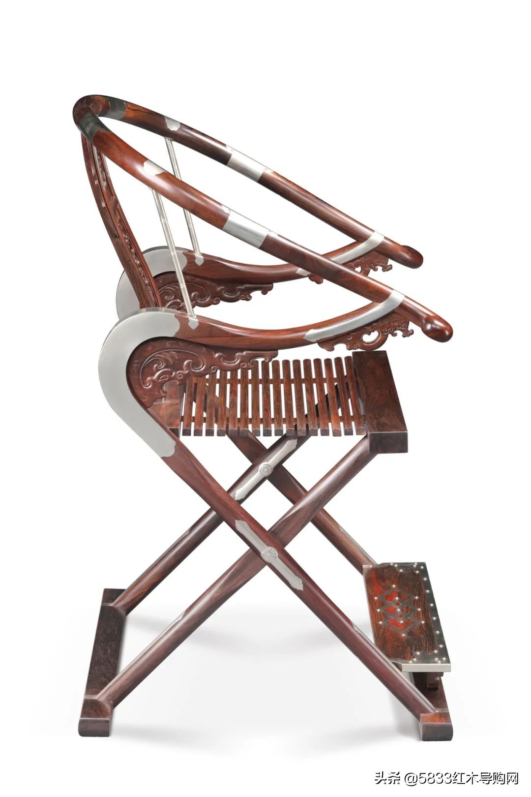 古代山大王视频,古代著名的山大王