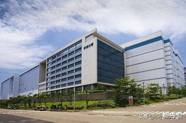 郭台铭的中国工厂目前现状,郭台铭在富士康拥有多少股份