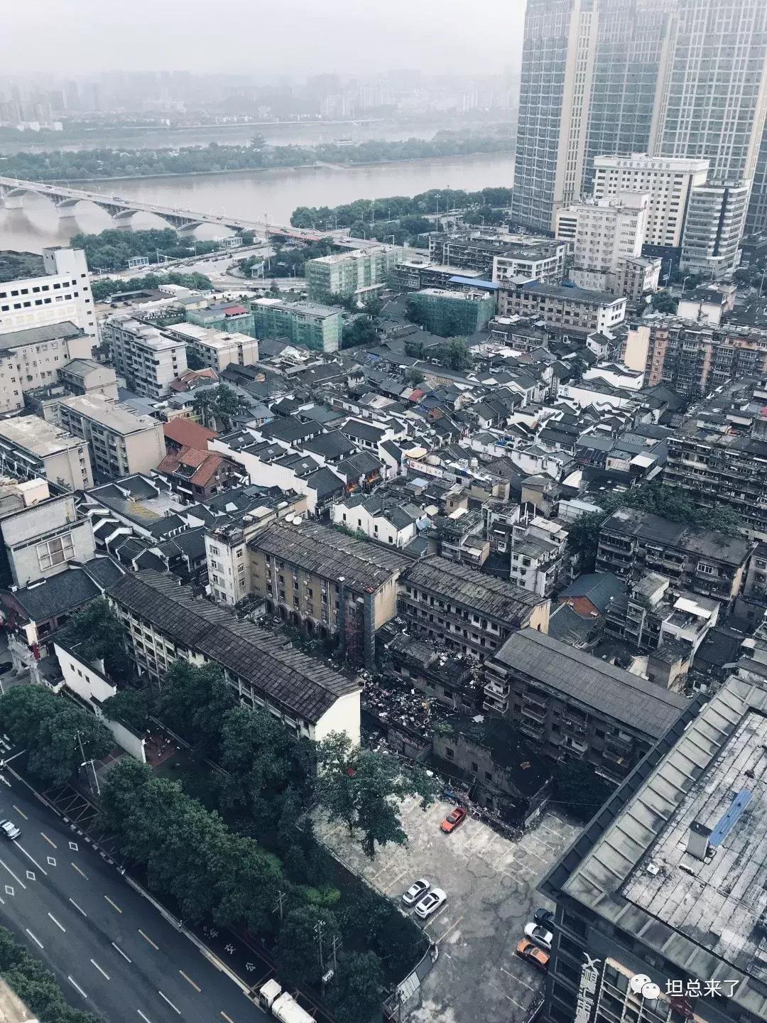 长沙旅游攻略网红打卡,来长沙必打卡的地方攻略