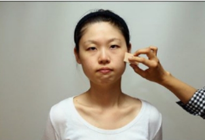 bb霜怎样用更滋润保湿皮肤,bb霜怎么上妆比较好