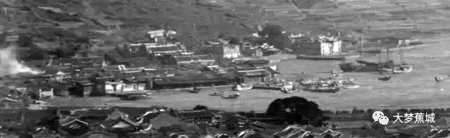 宁德：深度阅读｜林建民：下尾街的那些人和事——回忆上世纪五、六十年代的下尾街（上）