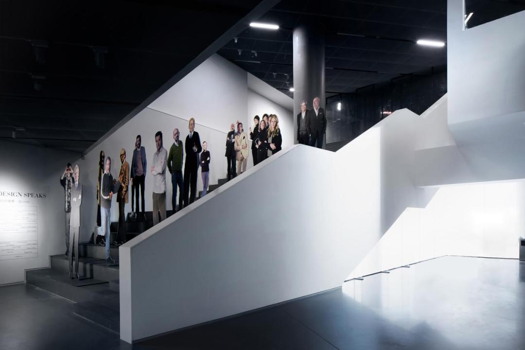 深圳西部崛起湾区超级新城,深圳头部商业综合体