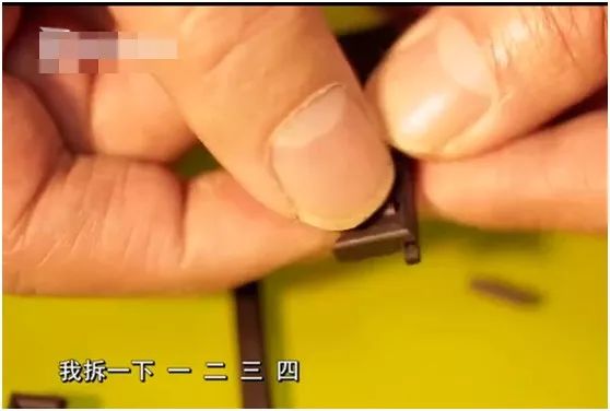 中国大爷惊艳国外,让外国人惊呆的中国大爷