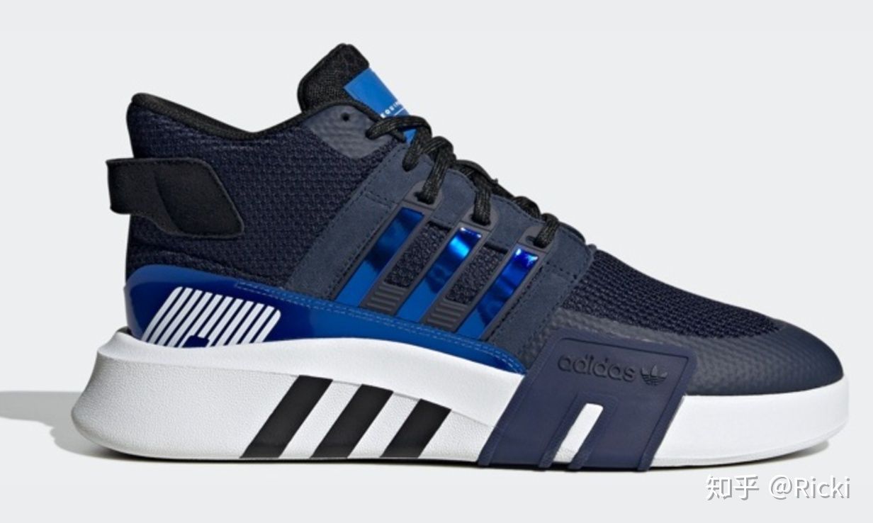 双11推荐买什么球鞋,双十一球鞋怎么入手便宜