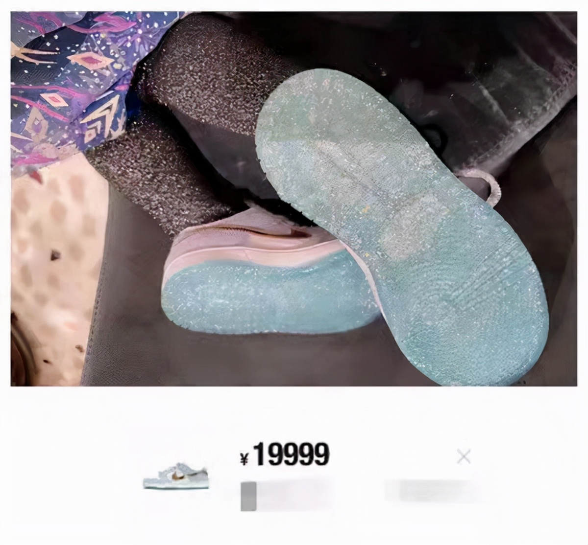 不务正业的男明星,陈赫在娱乐圈中的地位