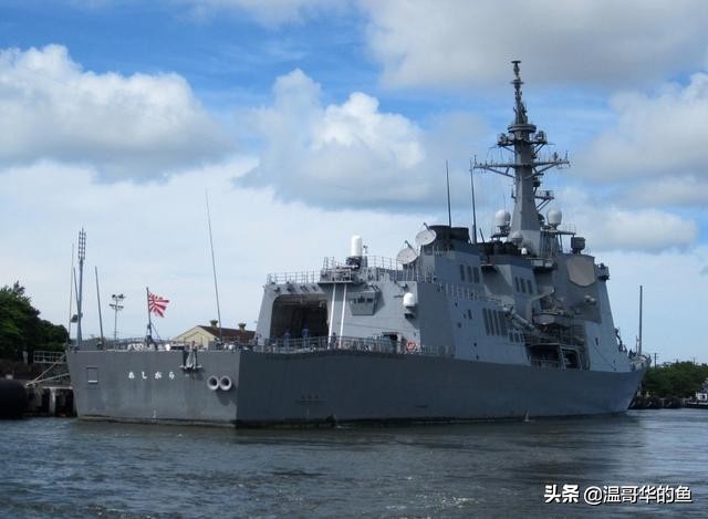 日本海上自卫队潜艇内部实力,日本海上自卫队空中军事