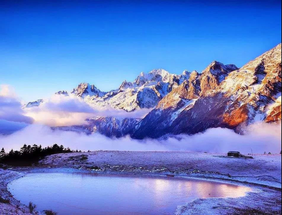 中国四家安缦酒店,安缦酒店中国有几家