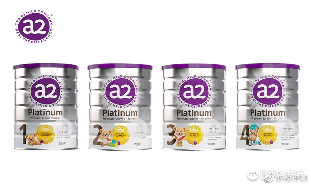 宝宝奶粉消化吸收不好怎么办,母乳消化快还是奶粉消化快