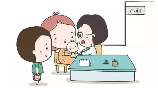 宝宝消化不良吃什么饭菜,如果宝宝消化不良还能给宝宝吃吗