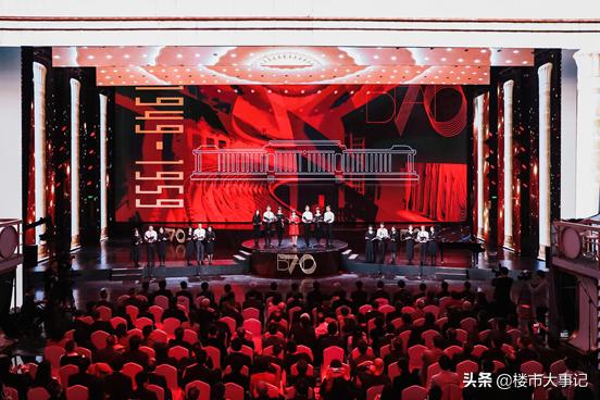 鍥戒箣閮芥ⅵ涔嬪煄瑙嗛,鍥戒箣閮芥ⅵ涔嬪煄