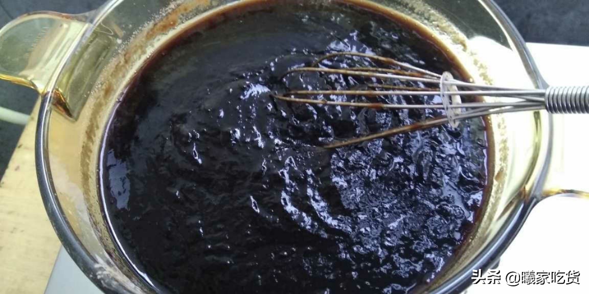 做一个简单夏天的美味小甜品,最适合夏天吃的甜品简单教程