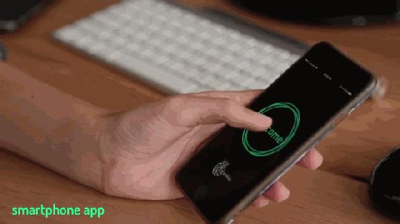 顽固性头疼神器,关于头疼的小技巧