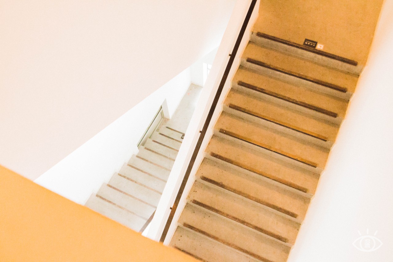 深圳的水立方,深圳水立方在哪