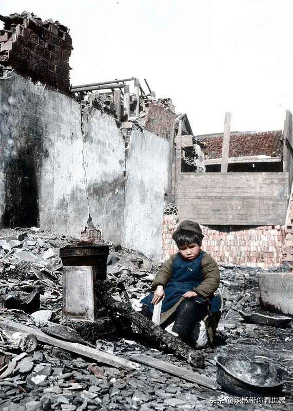 从西到东:长沙——解密星城它绝对不会让你失望