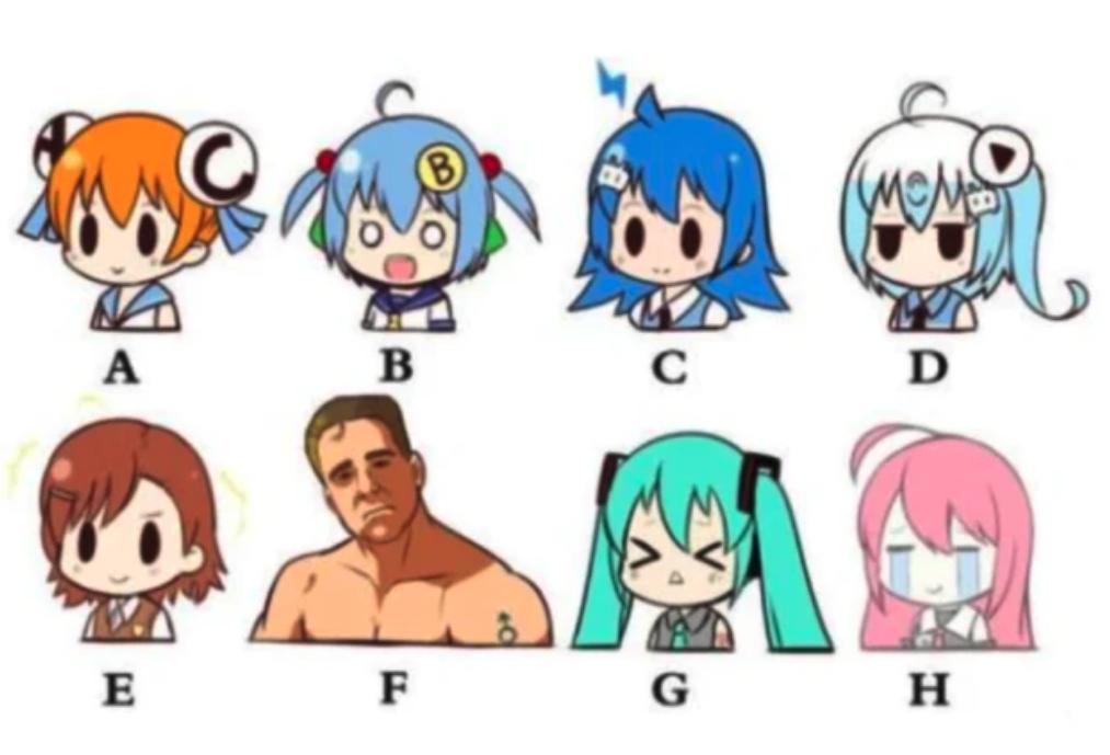 二次元最后的净土,二次元最后一片净土是什么