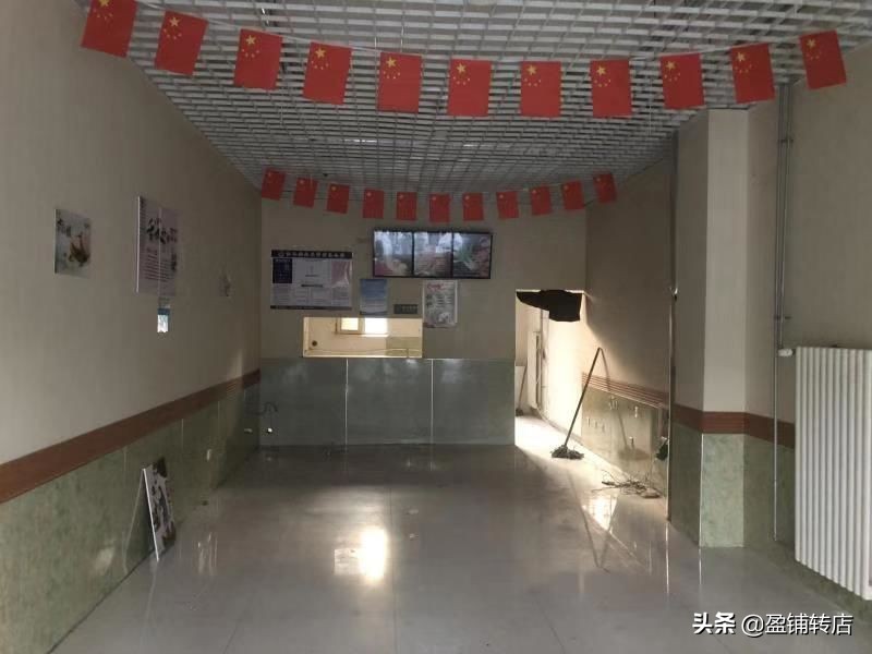 济南转让店有哪些,济南生意转让信息58