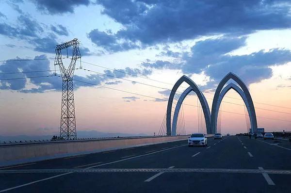 小火慢炖是煮茶的吗,小火慢炖营养价值高吗