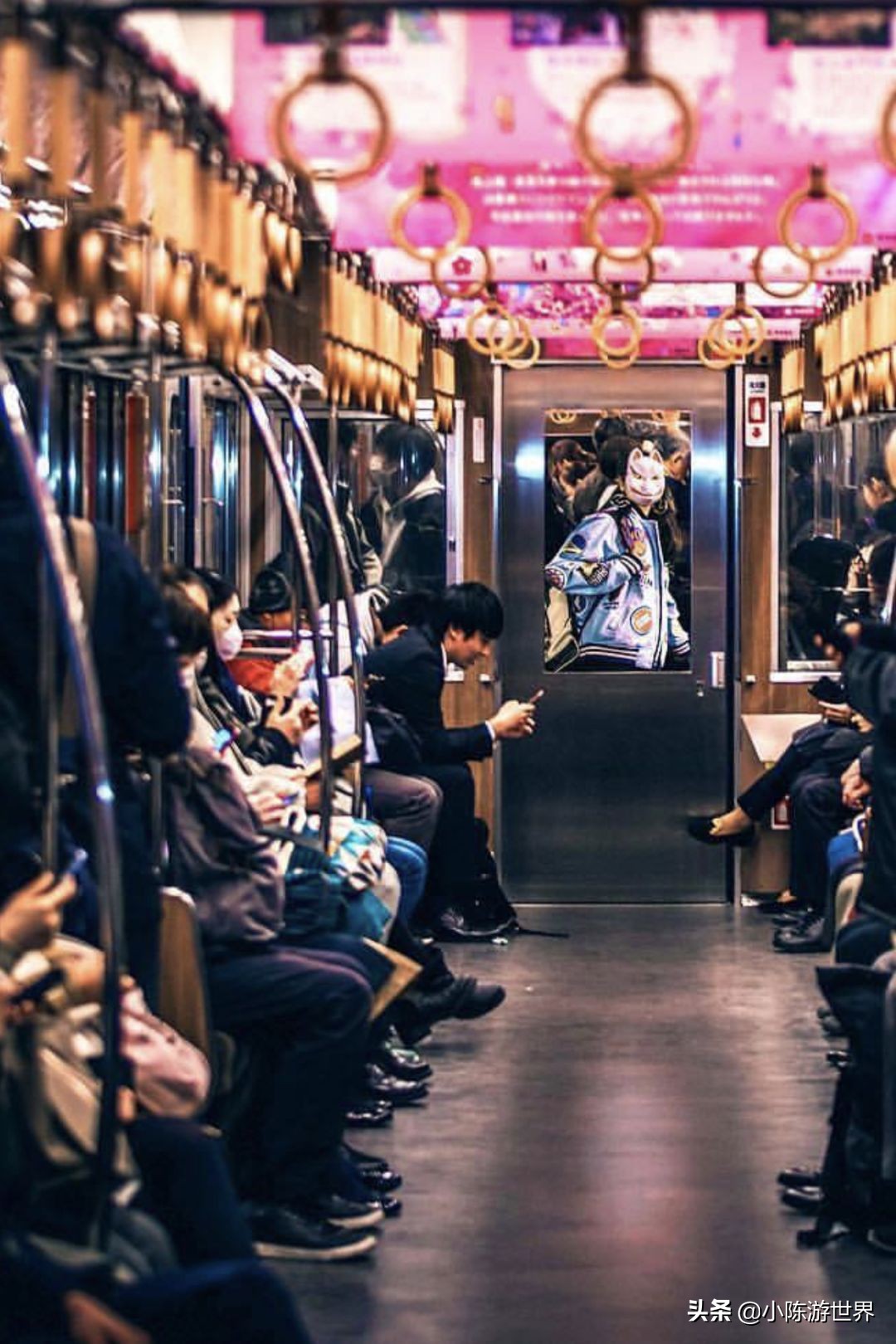 日本赴华旅行,日本赴中国旅游