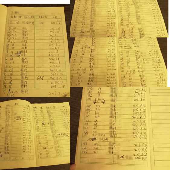 儿时有精神分裂症现在复发怎么治,17岁男孩得了精神分裂症得治好吗