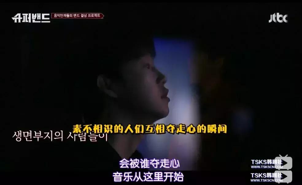 9.9分神番,9.7分综艺