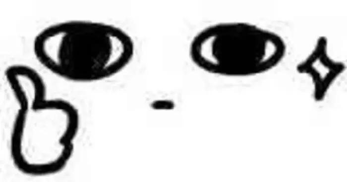 济南靠谱的会计培训机构,会计培训哪个机构比较好