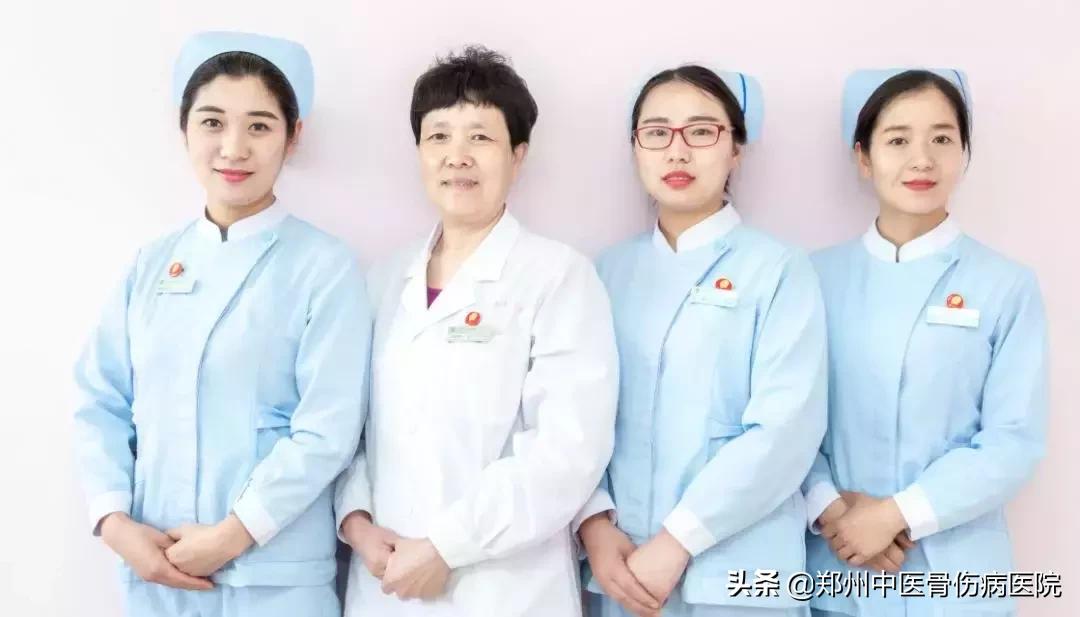 这里有一份“便民福利”，请注意查收！