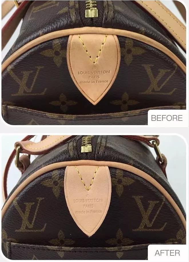 遇到“包包杀手”，我们该如何自救