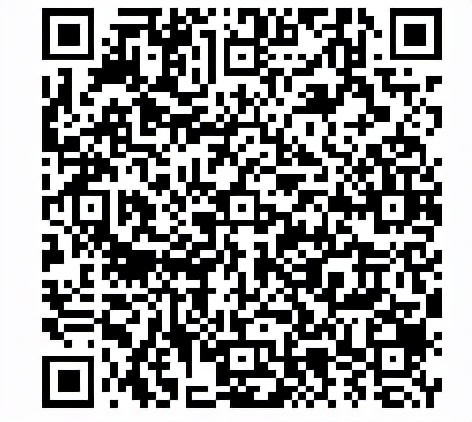 防艾知识竞赛官网奖励,云南防艾有奖竞答学生答题