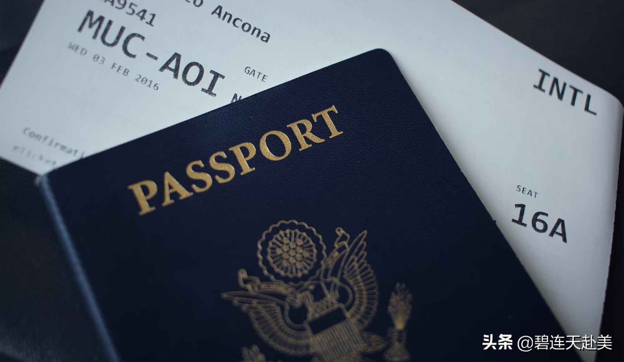 福建美国签证为什么容易拒签,美国签证拒签后多久可以再申请