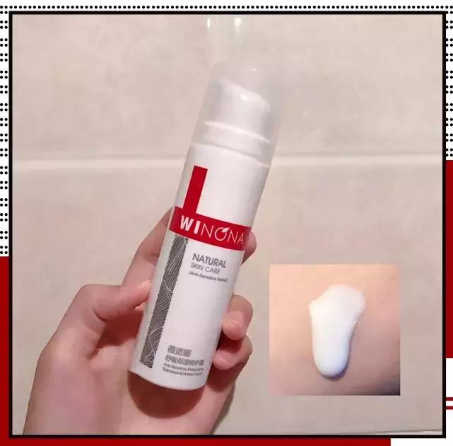 良心推荐5款好用国货,丑哭但便宜好用的良心老国货