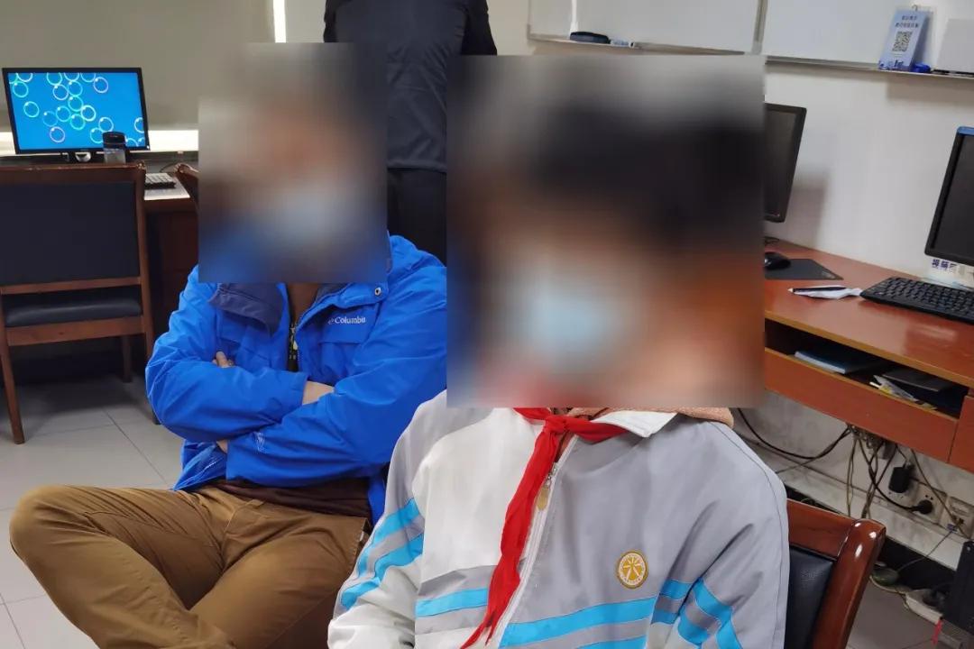 网络裸聊诈骗信息被盗该如何处理,网络裸聊敲诈案件最新