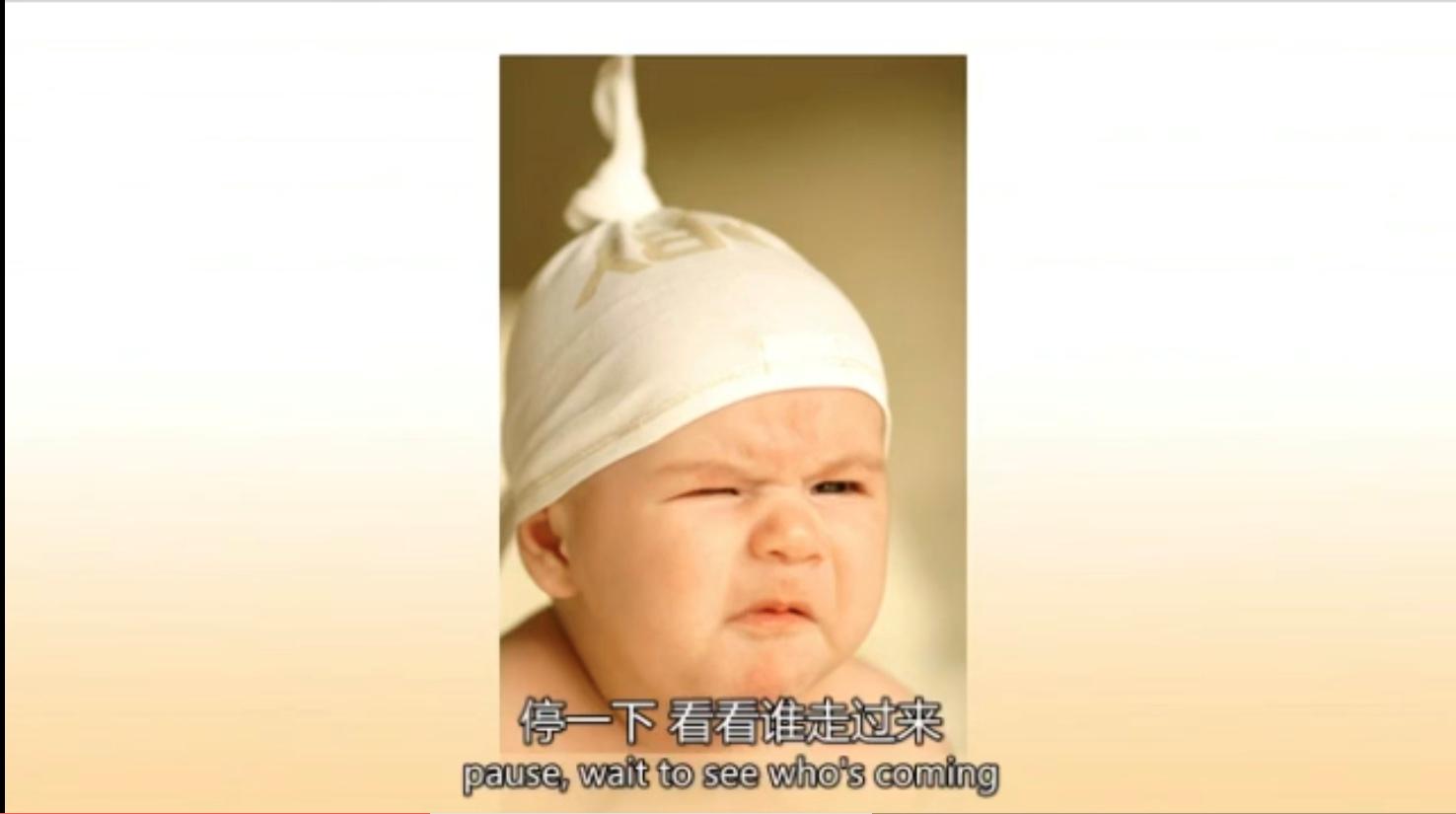 孩子撒谎应不应该揭穿呢,孩子撒谎背后的隐患