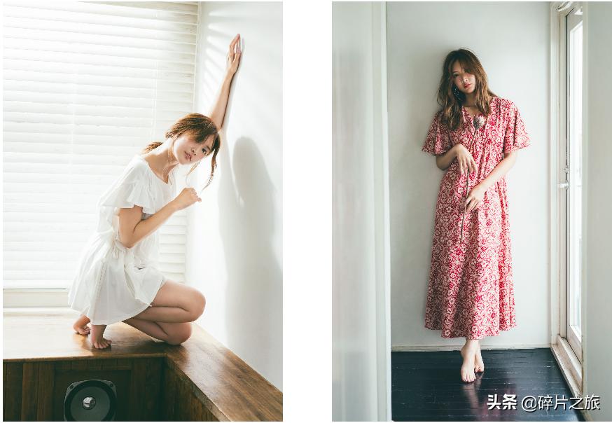 东京购物商品,东京购物必买的几款女装