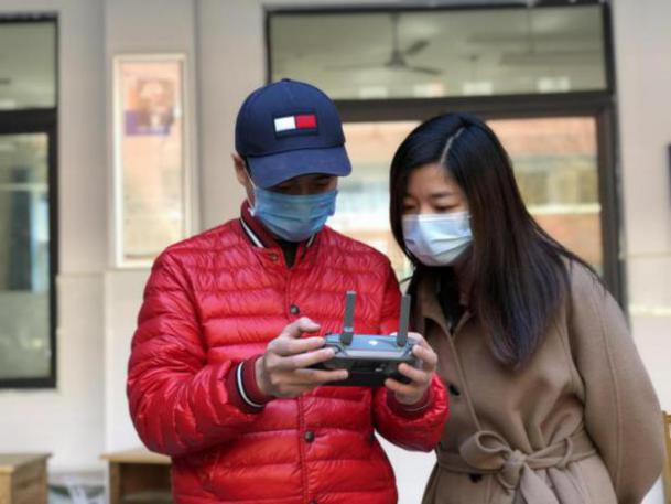 金鹰纪实直播间,金鹰纪实极致生存之道