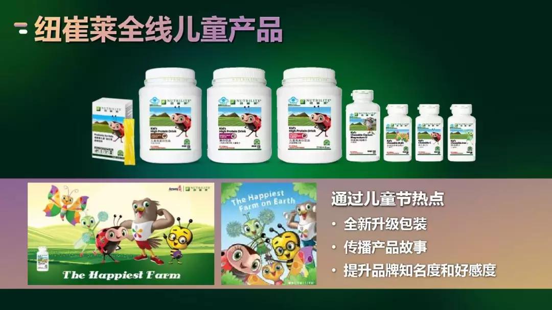 这是我开的家庭超市，几百种产品，国际顶级品质！